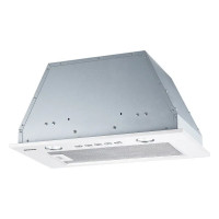 Кухонная вытяжка Graude LB 52.0 W