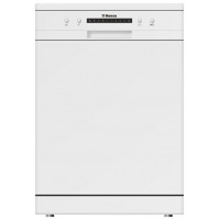 Посудомоечная машина Hansa ZWM616WH