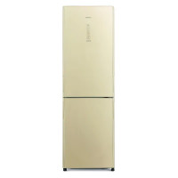 Холодильник Hitachi R-BG410PU6XGBE