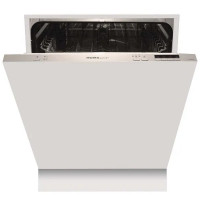 Посудомоечная машина HOMSair DW64E