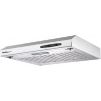 Кухонная вытяжка HOMSair Horizontal 60 (нержавеющая сталь)