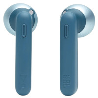 Наушники JBL Tune 225 TWS (синий)