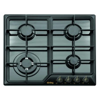 Варочная панель Korting HG 630 CTSN