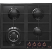 Варочная панель Korting HG 665 CTCN