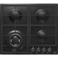 Варочная панель Korting HG 665 CTSN