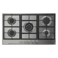 Варочная панель Korting HG965CTX