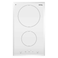 Варочная панель Korting HI 32003 BW