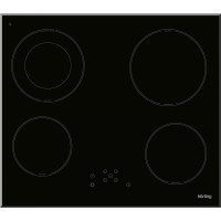Варочная панель Korting HI 62022 B