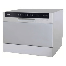 Посудомоечная машина Korting KDF 2050 S