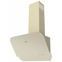 Кухонная вытяжка Korting KHC 66135 GB
