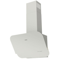 Кухонная вытяжка Korting KHC 66135 GW