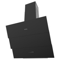 Кухонная вытяжка Korting KHC 68073 GN