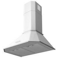 Кухонная вытяжка Korting KHC 6839 IX