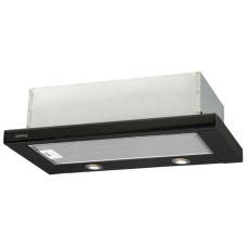 Кухонная вытяжка Korting KHP 6617 GN Кухонная вытяжка Korting KHP 6617 GN