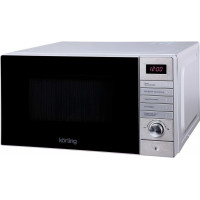 Микроволновая печь Korting KMO720X