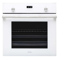Газовый духовой шкаф Korting OGG771CFW