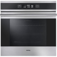 Электрический духовой шкаф Korting OKB 9101 CFX