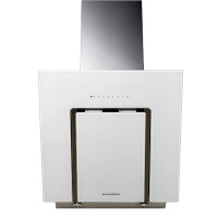Кухонная вытяжка KUPPERSBERG F 660 W