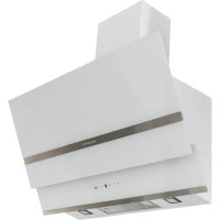 Кухонная вытяжка KUPPERSBERG F 930 W