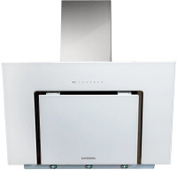 Кухонная вытяжка KUPPERSBERG F 960 W