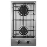 Варочная панель KUPPERSBERG FBG 36 X
