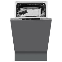 Посудомоечная машина KUPPERSBERG GSM 4572