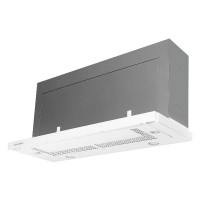 Кухонная вытяжка KUPPERSBERG Slimbox 90 GW