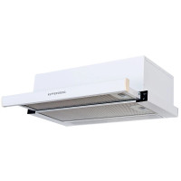 Кухонная вытяжка KUPPERSBERG SLIMLUX II 60 BG
