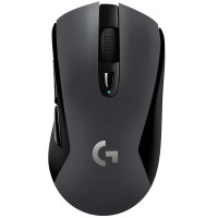 Игровая мышь Logitech G603 Lightspeed