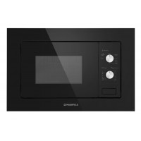Микроволновая печь MAUNFELD MBMO.20.2PGB