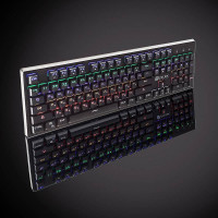 Клавиатура Oklick 940G Vortex