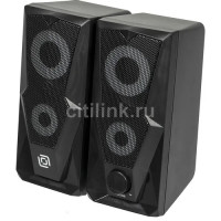 Акустика Oklick OK-127