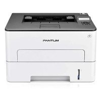 Принтер Pantum P3300DW