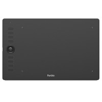 Графический планшет Parblo A610 Pro