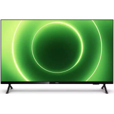 ЖК телевизор Philips 43PFS6825/60