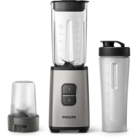 Стационарный блендер Philips HR2604/80