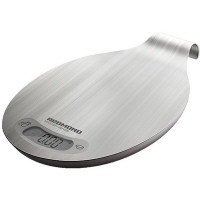Кухонные весы Redmond RS-M731