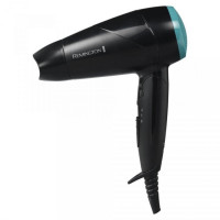 Фен Remington D1500
