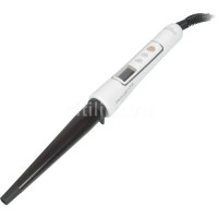 Плойка Rowenta CF 3345