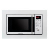 Микроволновая печь Schaub Lorenz SLM EW21D