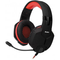 Наушники SVEN AP-G988MV