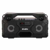Беспроводная колонка SVEN PS-520