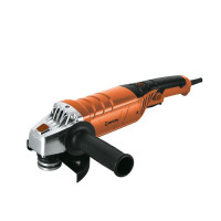 Угловая шлифмашина Вихрь УШМ-125/1200Э