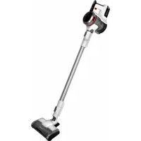 Пылесос Weissgauff V9 Turbo Cyclone Soft Brush