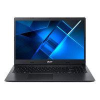 Ноутбук Acer Extensa 15 EX215-22-R06J NX.EG9ER.012