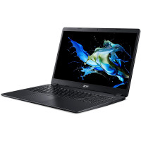 Ноутбук Acer Extensa 15 EX215-52-34U4 NX.EG8ER.014