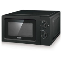 Микроволновая печь BBK 17MWS-782MB