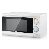 Микроволновая печь BBK 20MWS-703M/W
