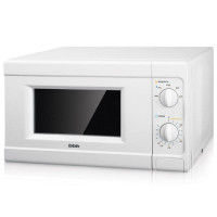Микроволновая печь BBK 20MWS-705M/W