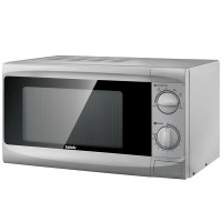 Микроволновая печь BBK 20MWS-707M/S